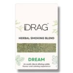 Best Herbs for Smoking Blend: Top Exotic Herbal Mixes to Try