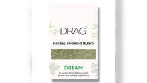 Best Herbs for Smoking Blend: Top Exotic Herbal Mixes to Try