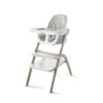 Best High Chair for Baby: Top Convertible and Adjustable Picks