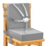 Best High Chair for Down Syndrome: Top Comfortable & Safe Picks