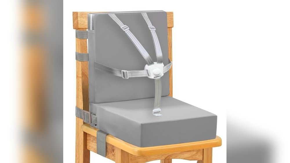 Best High Chair for Down Syndrome: Top Comfortable & Safe Picks