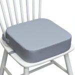 Best High Chair for Grandparents House: Safe, Comfortable Toddler Booster Seats
