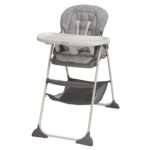 Best High Chair for Low Muscle Tone: Top Comfortable & Adjustable Picks