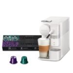 Best Home Coffee Machine for Flat White: Top Picks for Perfect Brews
