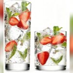 Best How Many Glasses Per Set of Glassware: Choosing the Ideal Count