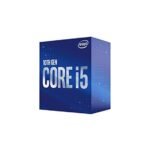 Best I5 10Th Gen Processor for Gaming: Top Picks for Ultimate Performance