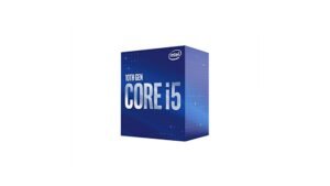 Best I5 10Th Gen Processor for Gaming: Top Picks for Ultimate Performance