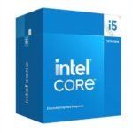 Best I5 7Th Gen Processor for Gaming: Top Picks for Ultimate Performance