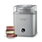 Best Ice Cream Machines for Beginners: Top Easy-to-Use Models Reviewed