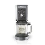Best Ice Cream Machines for Home Use: Top Picks for Delicious Desserts