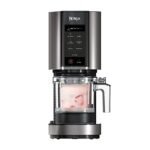 Best Ice Cream Maker for Home: Top Ninja & Cuisinart Models Reviewed
