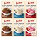 Best Ice Cream Mix for Ice Cream Maker: Top Delicious Flavors Reviewed