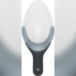 Best Ice Scoop for Freezer: Top Durable and Versatile Scoops Reviewed