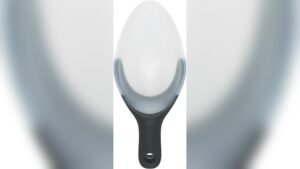 Best Ice Scoop for Freezer: Top Durable and Versatile Scoops Reviewed