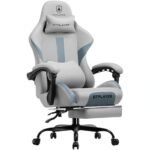 Best Ikea Chair for Back Pain Relief: Top Picks for 2026