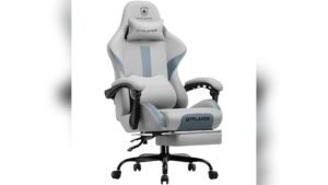 Best Ikea Chair for Back Pain Relief: Top Picks for 2026