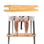 Best Ikea Chair for Breastfeeding: Comfortable and Supportive Nursing Seats