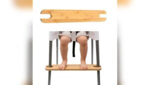 Best Ikea Chair for Breastfeeding: Comfortable and Supportive Nursing Seats