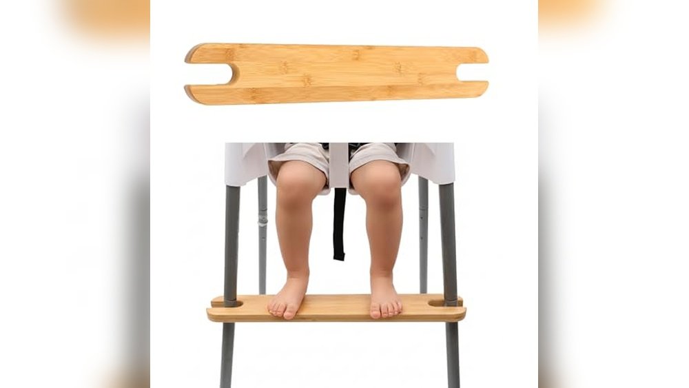 Best Ikea Chair for Breastfeeding: Comfortable and Supportive Nursing Seats