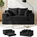Best Ikea Sofa Bed for Small Spaces: Top Compact Convertible Picks