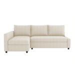 Best Ikea Sofa for Pets: Durable, Stylish, and Waterproof Covers Reviewed