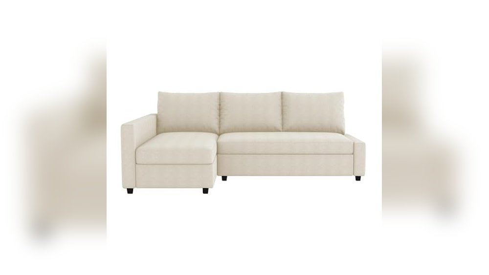 Best Ikea Sofa for Pets: Durable, Stylish, and Waterproof Covers Reviewed
