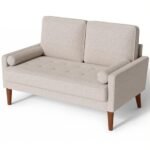 Best Ikea Sofa for Small Space: Cozy, Stylish Loveseats That Maximize Comfort