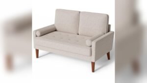 Best Ikea Sofa for Small Space: Cozy, Stylish Loveseats That Maximize Comfort