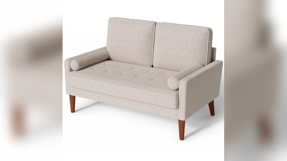Best Ikea Sofa for Small Space: Cozy, Stylish Loveseats That Maximize Comfort