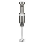 Best Immersion Blender for Nonstick Pans: Top Picks for Smooth Blending