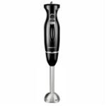 Best Immersion Blender for Soap Making: Top Picks for Smooth Blends