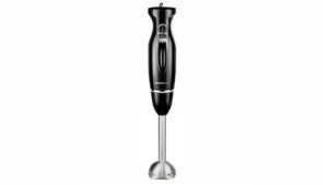 Best Immersion Blender for Soap Making: Top Picks for Smooth Blends