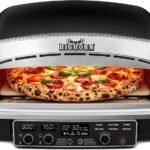 Best Indoor Pizza Oven for Home: Top Picks for Perfect Artisan Pizzas