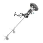 Best Industrial Mixers for Manufacturing: Top Durable and Efficient Picks