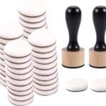 Best Ink Pads for Blending: Top Tools for Smooth Creative Crafting