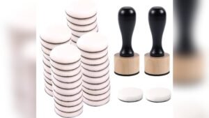 Best Ink Pads for Blending: Top Tools for Smooth Creative Crafting