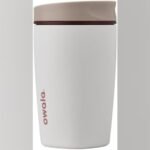 Best Insulated Drinkware for Coffee 2026: Top Picks for Hot Sips