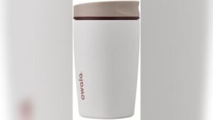 Best Insulated Drinkware for Coffee 2026: Top Picks for Hot Sips