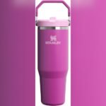 Best Insulated Drinkware Options for Tailgating in Hot Weather 2026 Guide