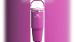 Best Insulated Drinkware Options for Tailgating in Hot Weather 2026 Guide