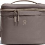 Best Insulated Lunch Bag for Adults: Top Durable and Stylish Picks