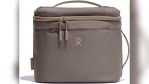 Best Insulated Lunch Bag for Adults: Top Durable and Stylish Picks