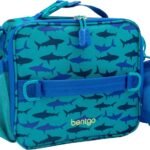 Best Insulated Lunch Bag for Kids 2026: Top Picks for School Lunches