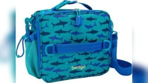 Best Insulated Lunch Bag for Kids 2026: Top Picks for School Lunches