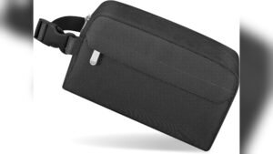 Best Insulated Lunch Bag Small 2026: Top Picks for Everyday Convenience