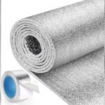 Best Insulation for Freezer: Top Thermal Covers and Foil Rolls Reviewed