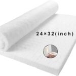 Best Insulation for Pizza Oven: Ceramic Fiber Blanket for Ultimate Heat Retention