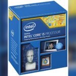 Best Intel 4Th Gen Processor for Gaming: Top Picks for Ultimate Performance