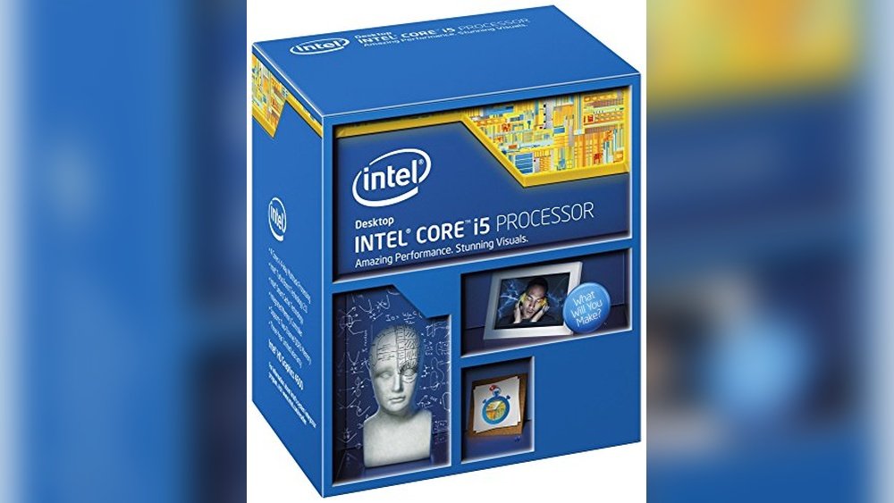 Best Intel 4Th Gen Processor for Gaming: Top Picks for Ultimate Performance