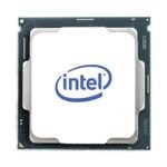 Best Intel I5 10Th Gen Processor for Ultimate Performance and Speed